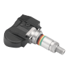Sensor de pressão de pneus TPMS